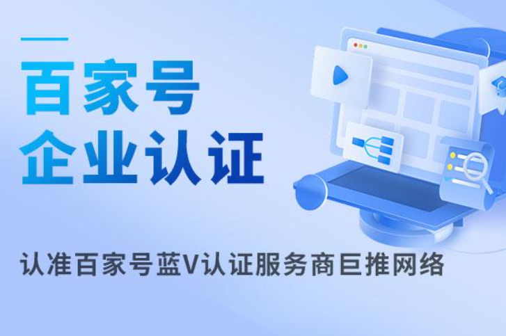 双赢彩票注册入口计划平台界面